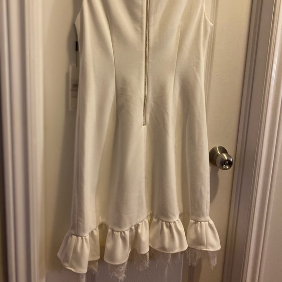Calvin Klein Dress Size 6 NEW with tags - Picture 11 of 12
